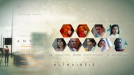 The Complex (PC) - Steam Gift - NORTH AMERICA