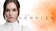 The Complex (PC) - Steam Key - GLOBAL