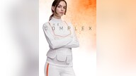 The Complex (PC) - Steam Key - GLOBAL