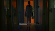 The Complex (PC) - Steam Key - GLOBAL