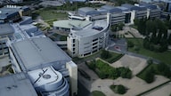 The Complex (PC) - Steam Key - GLOBAL