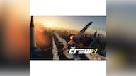 The Crew 2 | Gold Edition (PC) - Ubisoft Connect Key - GLOBAL