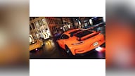 The Crew 2 | Gold Edition (PC) - Ubisoft Connect Key - GLOBAL