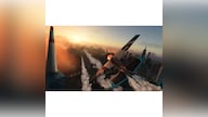 The Crew 2 | Gold Edition (PC) - Ubisoft Connect Key - GLOBAL