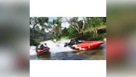 The Crew 2 | Gold Edition (PC) - Ubisoft Connect Key - GLOBAL