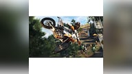 The Crew 2 | Gold Edition (PC) - Ubisoft Connect Key - GLOBAL
