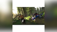 The Crew 2 | Gold Edition (PC) - Ubisoft Connect Key - GLOBAL