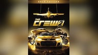 The Crew 2 | Gold Edition (PC) - Ubisoft Connect Key - GLOBAL