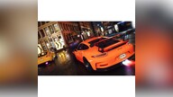 The Crew 2 | Gold Edition (Xbox One) - Xbox Live Key - EUROPE