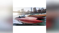 The Crew 2 | Gold Edition (Xbox One) - Xbox Live Key - EUROPE