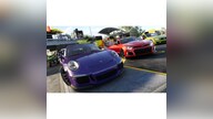 The Crew 2 | Gold Edition (Xbox One) - Xbox Live Key - EUROPE