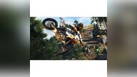 The Crew 2 | Gold Edition (Xbox One) - Xbox Live Key - EUROPE