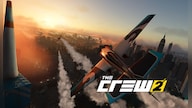 The Crew 2 (PC) - Ubisoft Connect Key - GLOBAL