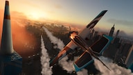 The Crew 2 (PC) - Ubisoft Connect Key - GLOBAL
