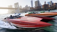 The Crew 2 (PC) - Ubisoft Connect Key - GLOBAL