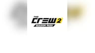 The Crew 2 Season Pass Steam Gift GLOBAL