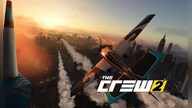 The Crew 2 Season Pass Xbox Live Key EUROPE