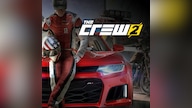 The Crew 2 Ubisoft Connect Key EUROPE