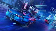 The Crew Motorfest | Deluxe Edition (PC) - Ubisoft Connect Key - GLOBAL