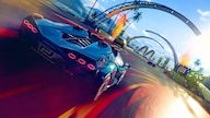 The Crew Motorfest | Deluxe Edition (PC) - Ubisoft Connect Key - GLOBAL
