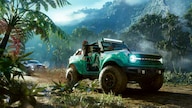 The Crew Motorfest | Deluxe Edition (PC) - Ubisoft Connect Key - GLOBAL