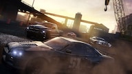 The Crew (PC) - Steam Gift - GLOBAL