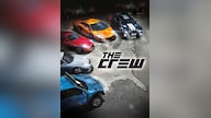 The Crew (PC) - Steam Gift - GLOBAL