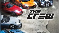 The Crew (PC) - Ubisoft Connect Key - EUROPE