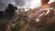 The Crew | Ultimate Edition (PC) - Ubisoft Connect Key - GLOBAL