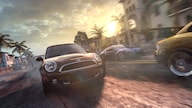 The Crew | Ultimate Edition (PC) - Ubisoft Connect Key - GLOBAL