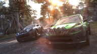 The Crew | Ultimate Edition (PC) - Ubisoft Connect Key - GLOBAL