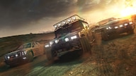 The Crew | Ultimate Edition (PC) - Ubisoft Connect Key - GLOBAL