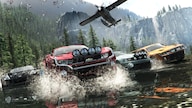 The Crew | Ultimate Edition (PC) - Ubisoft Connect Key - GLOBAL