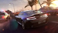 The Crew | Ultimate Edition (PC) - Ubisoft Connect Key - GLOBAL