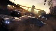The Crew | Ultimate Edition (PC) - Ubisoft Connect Key - GLOBAL