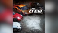 The Crew | Ultimate Edition (PC) - Ubisoft Connect Key - GLOBAL