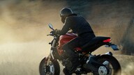 The Crew | Wild Run Edition (PC) - Ubisoft Connect Key - GLOBAL