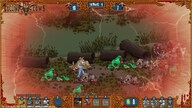 The Culling Of The Cows Steam Gift GLOBAL