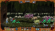 The Culling Of The Cows Steam Gift GLOBAL