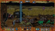 The Culling Of The Cows Steam Gift GLOBAL