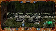 The Culling Of The Cows Steam Gift GLOBAL