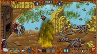 The Culling Of The Cows Steam Gift GLOBAL