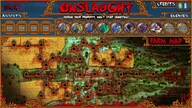 The Culling Of The Cows Steam Gift GLOBAL