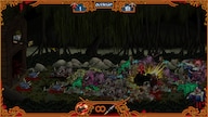The Culling Of The Cows Steam Gift GLOBAL