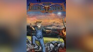 The Culling Of The Cows Steam Gift GLOBAL