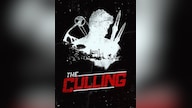 The Culling (PC) - Steam Account - GLOBAL