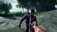The Culling (PC) - Steam Account - GLOBAL