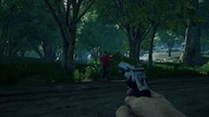 The Culling (PC) - Steam Account - GLOBAL