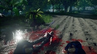 The Culling (PC) - Steam Account - GLOBAL