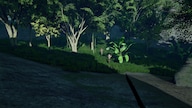 The Culling (PC) - Steam Account - GLOBAL